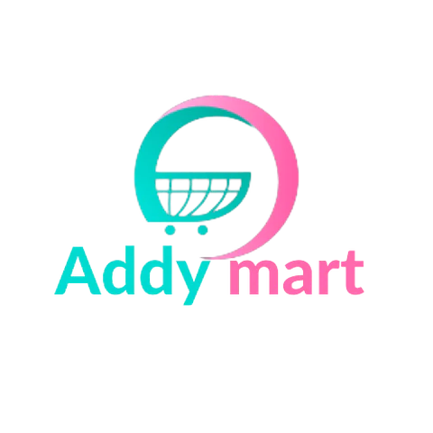 www.addymartshop.com