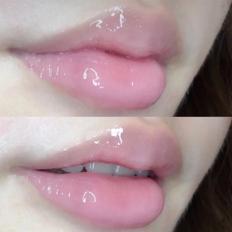 Lips Bleaching Cream