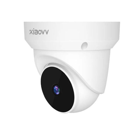 Xiaovv Q1 Home Security Surveillance Camera